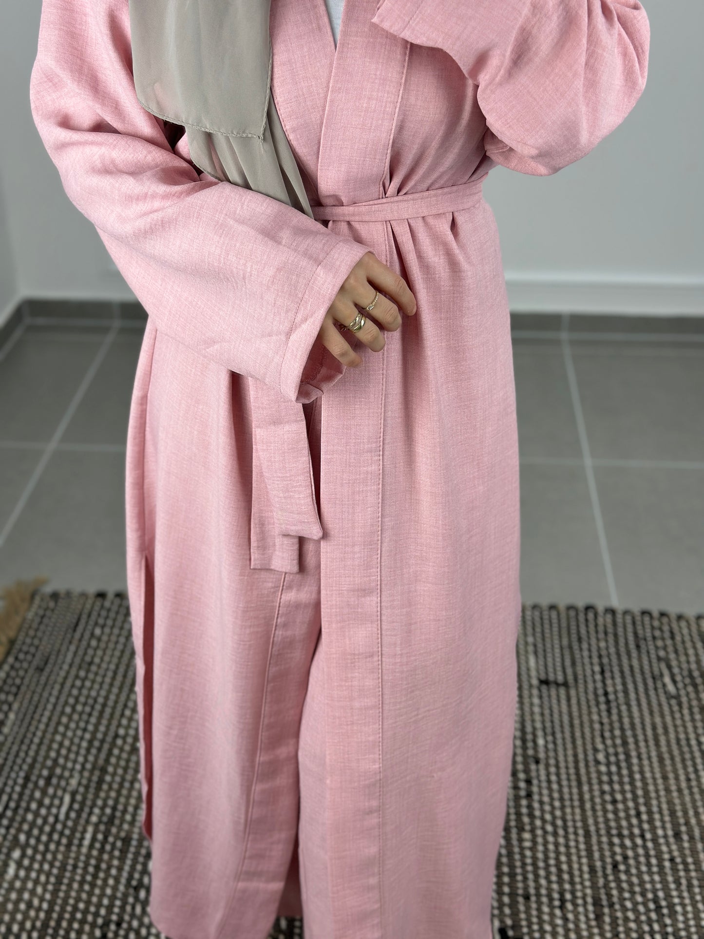 Set Beyza
