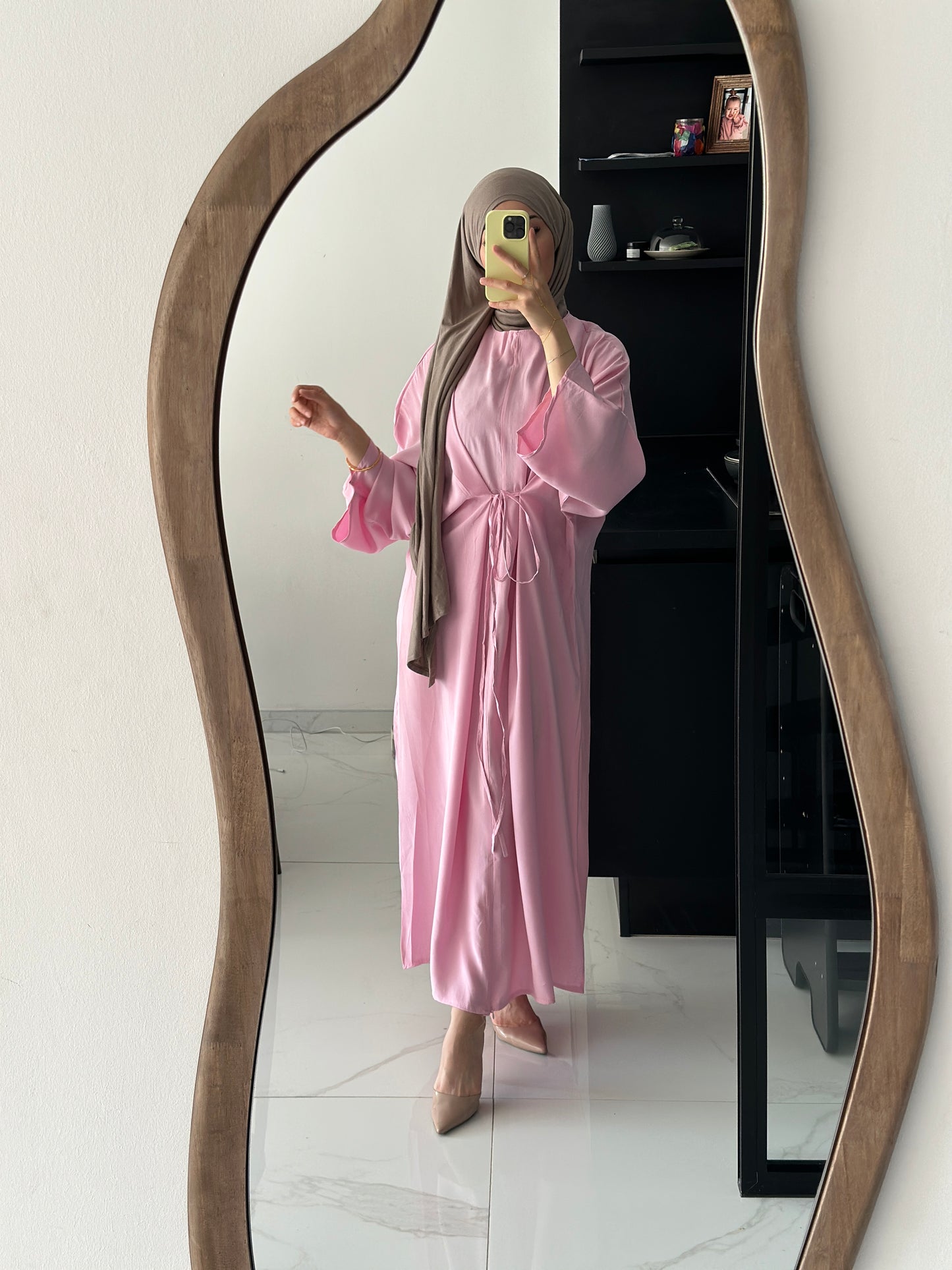Kleid Doha