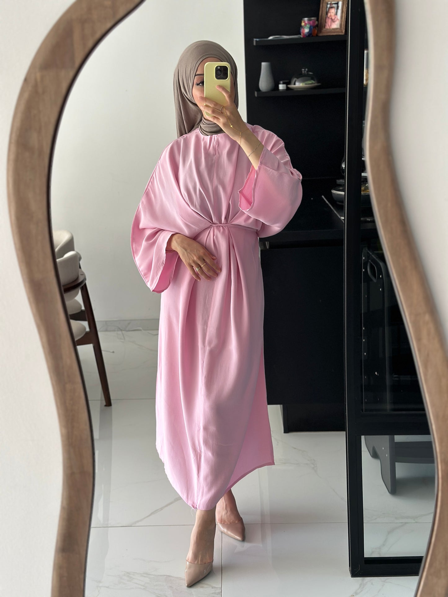 Kleid Doha