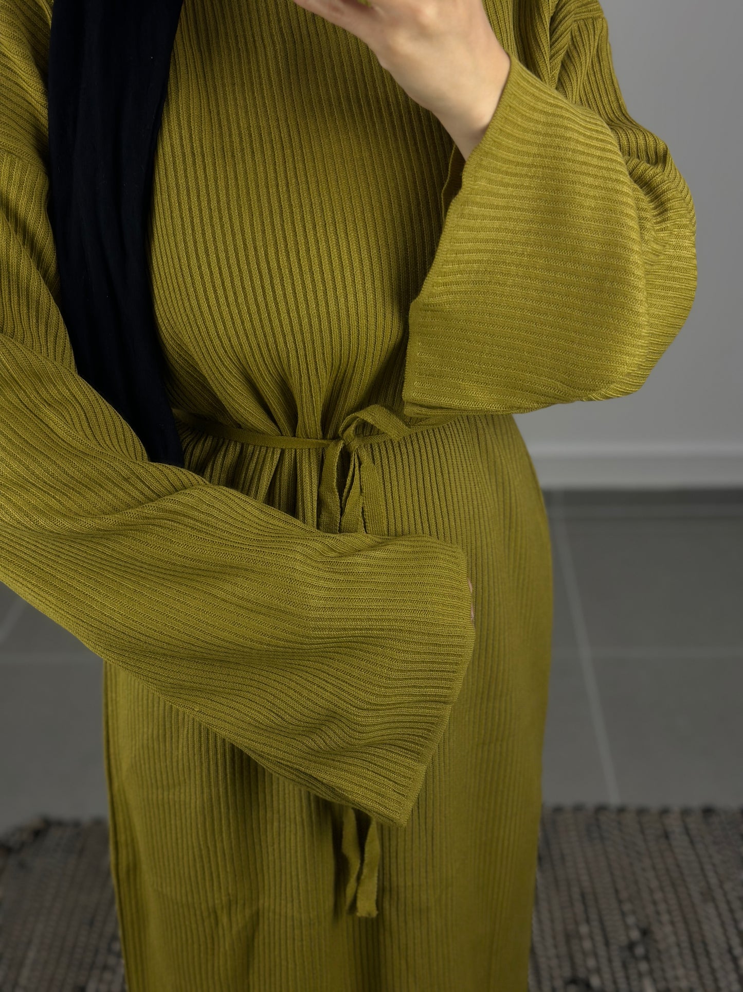 Kleid MIRA