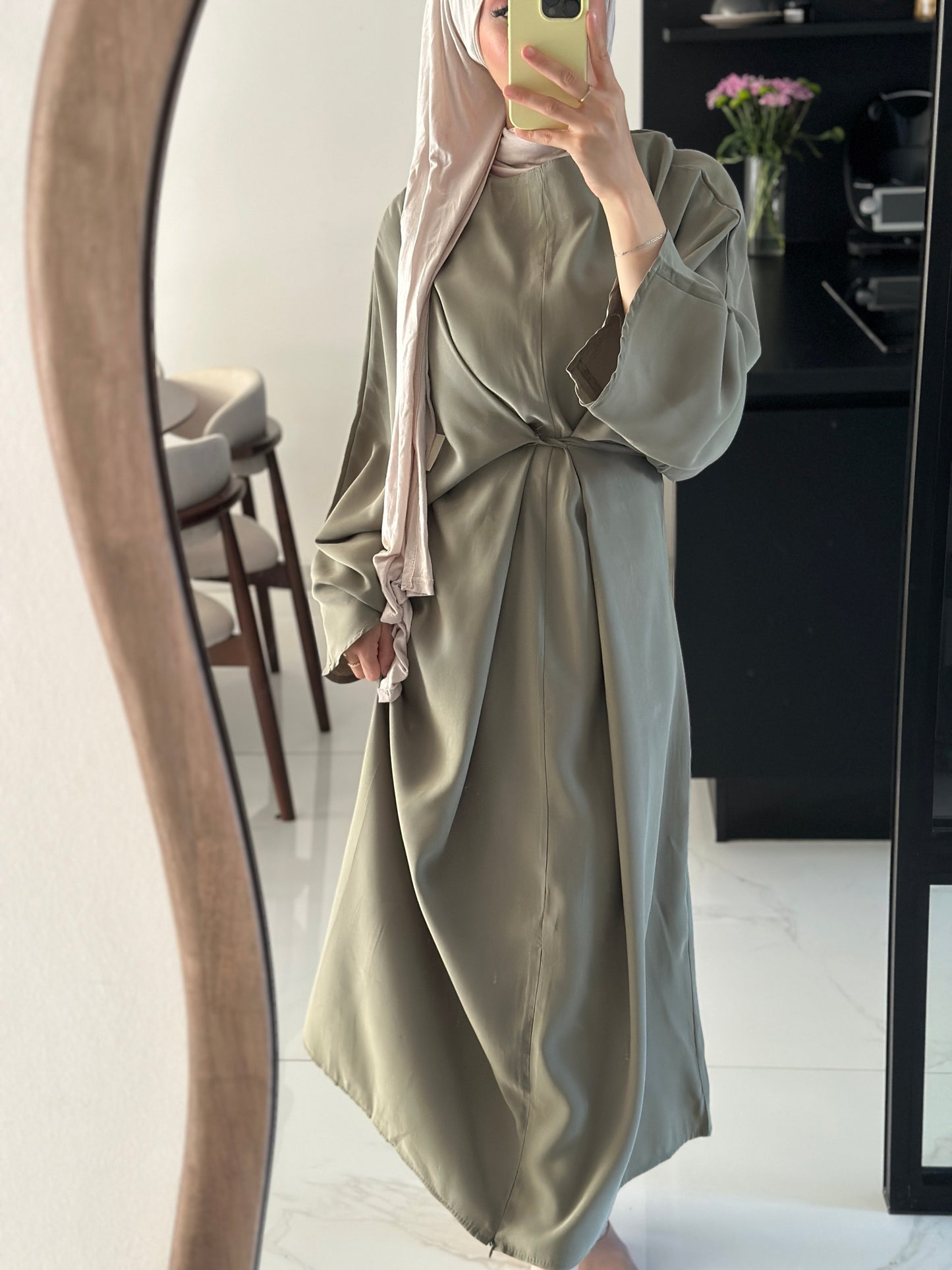 Kleid Doha
