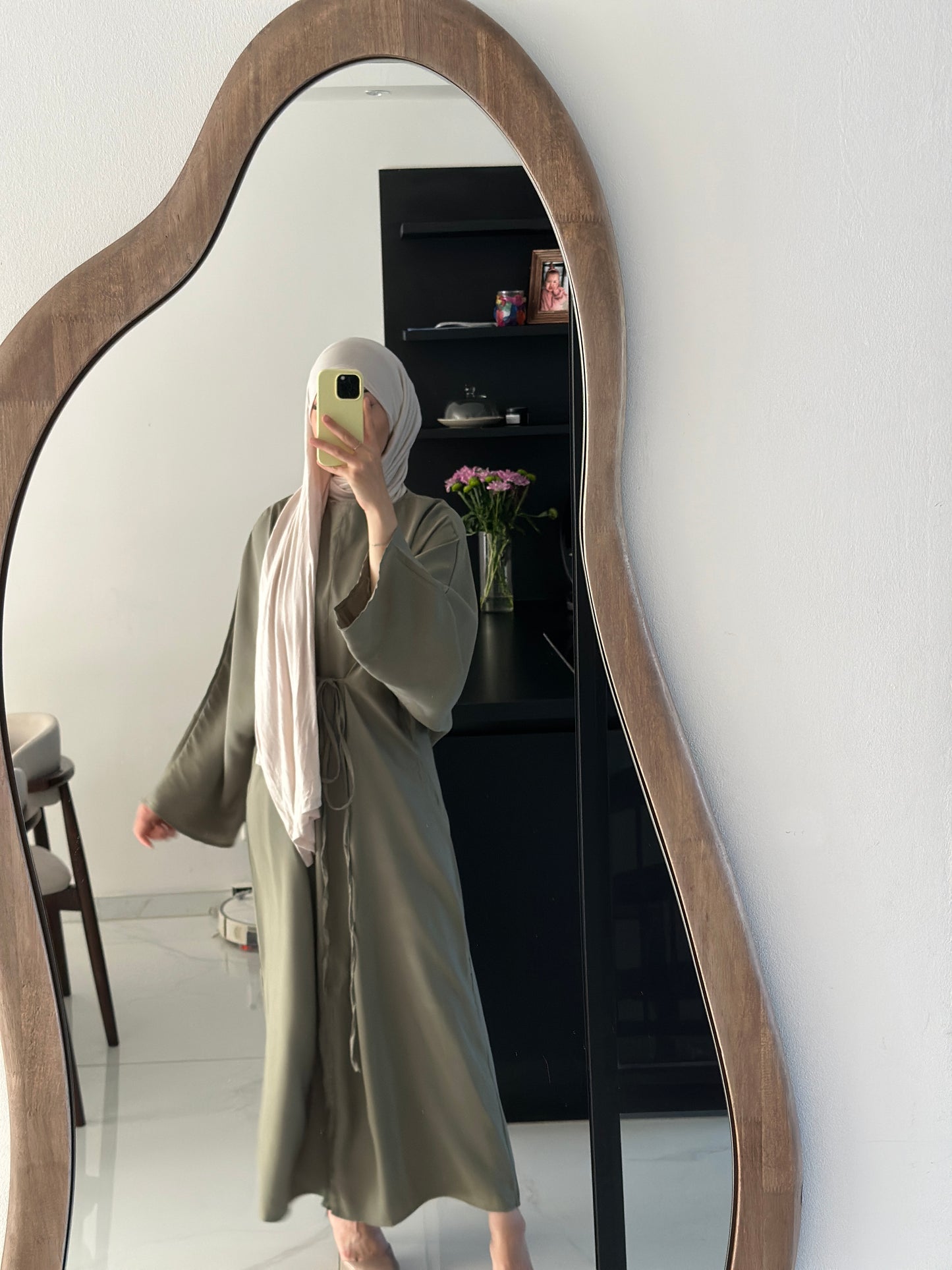Kleid Doha