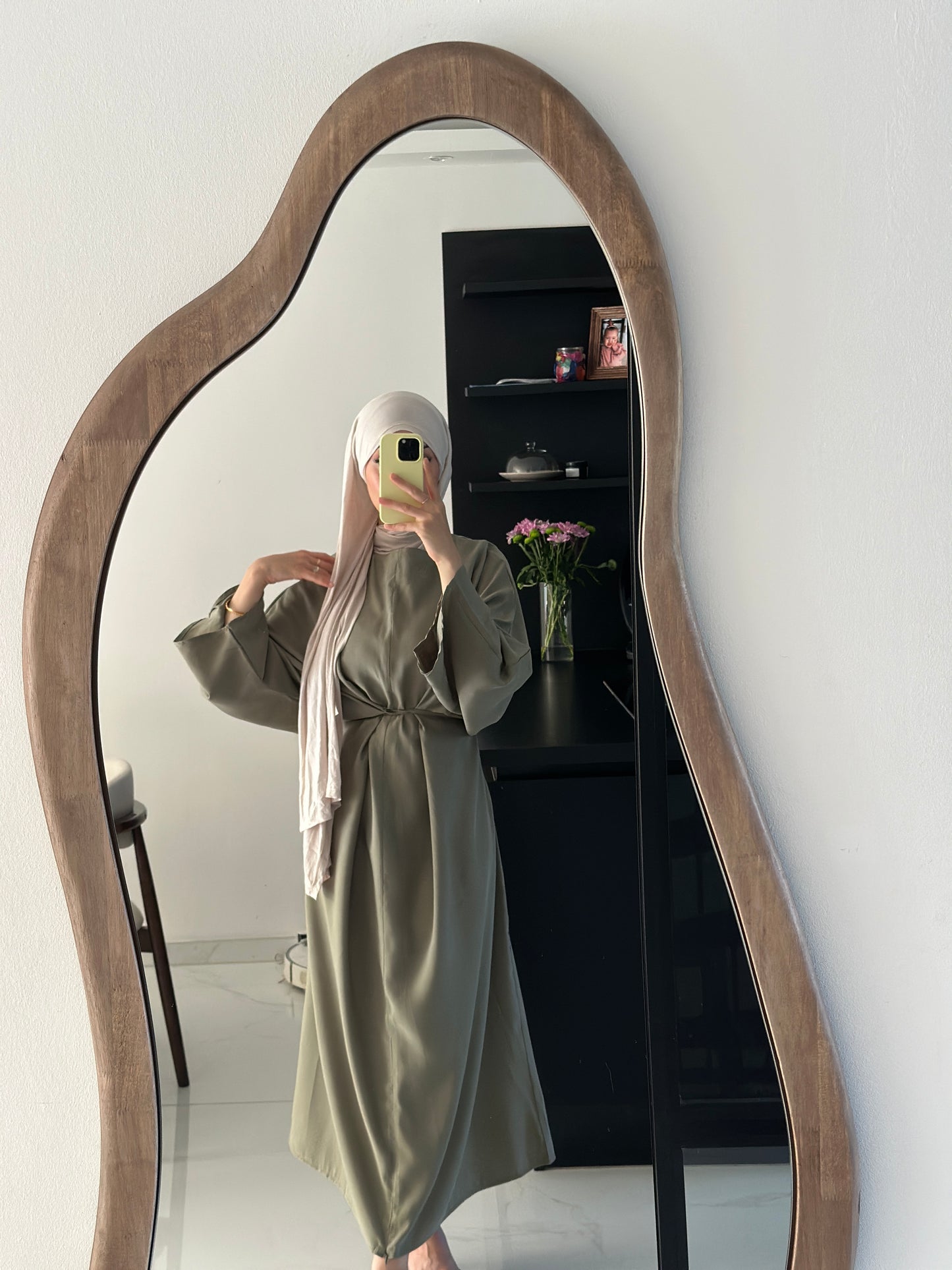 Kleid Doha