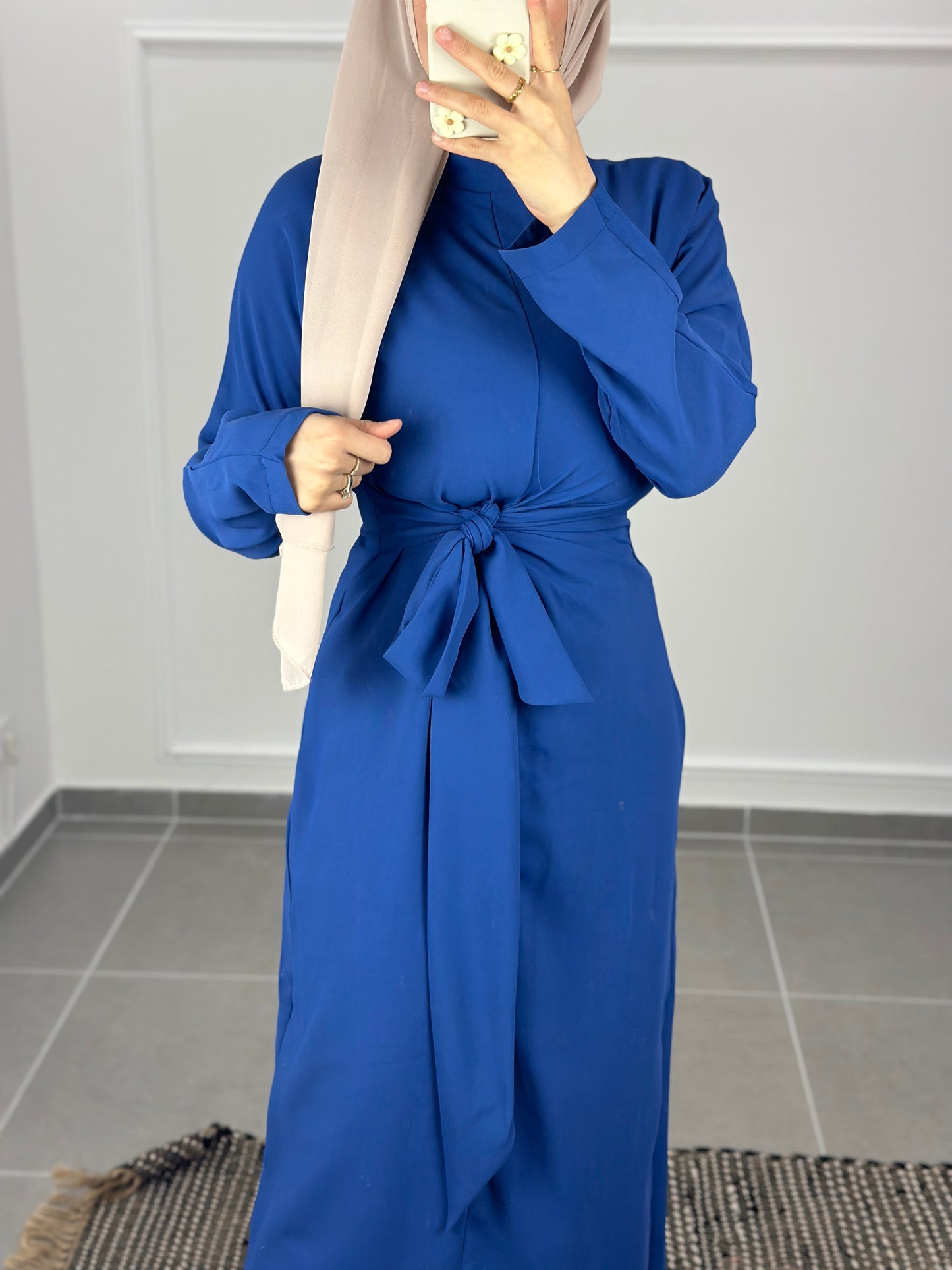 Kleid Büsra
