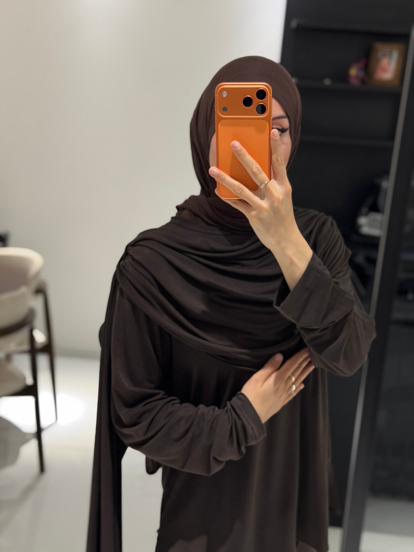 Set Mira