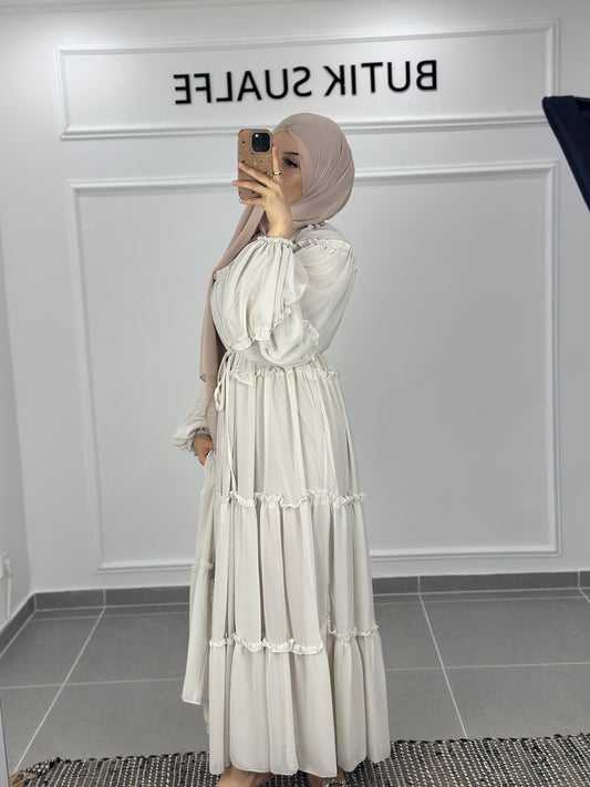Kleid Daisy