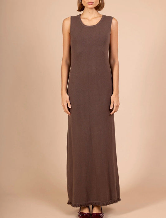 Strickkleid ( Unterkleid )