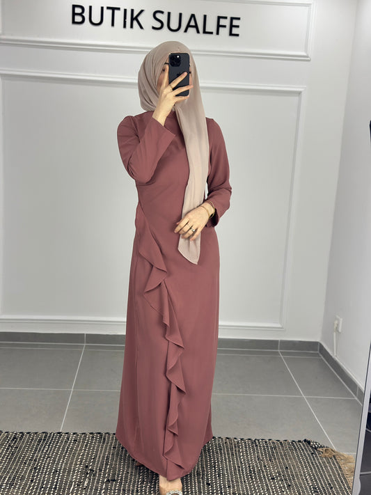 Kleid Liyana