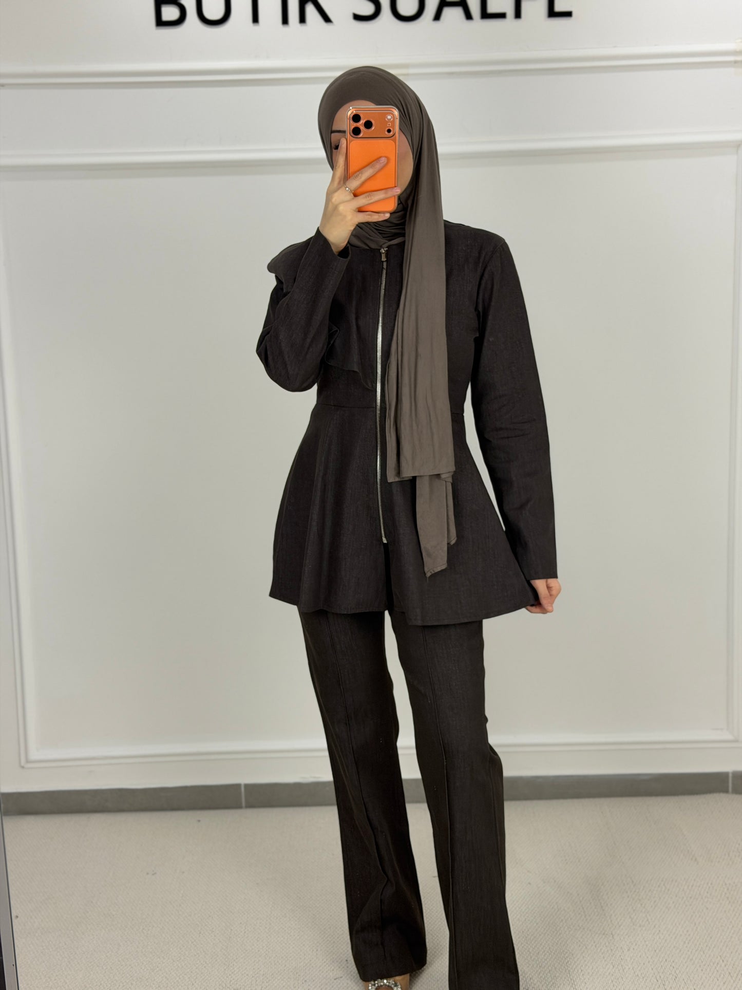 Set Elisa