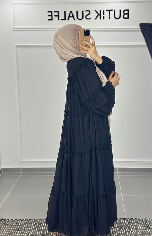 Kleid Daisy