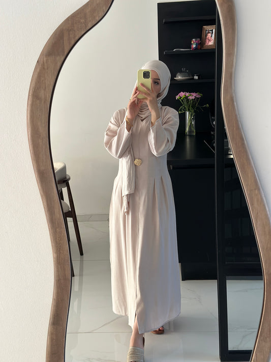 Kleid alina
