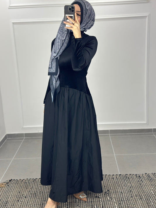 Kleid Noor