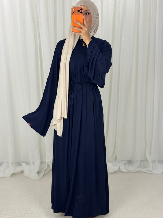 Everyday Kleid dunkelblau