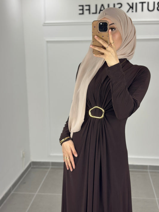 Kleid Liva