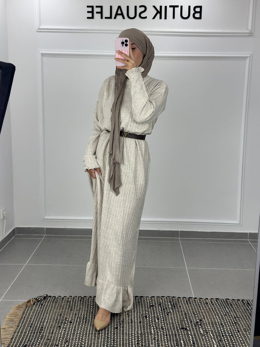 Kleid MEYRA