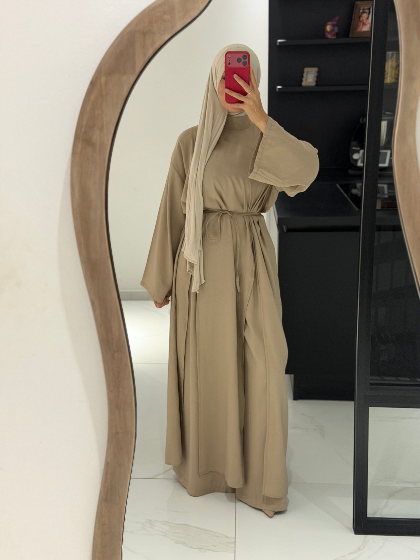 Set Elya