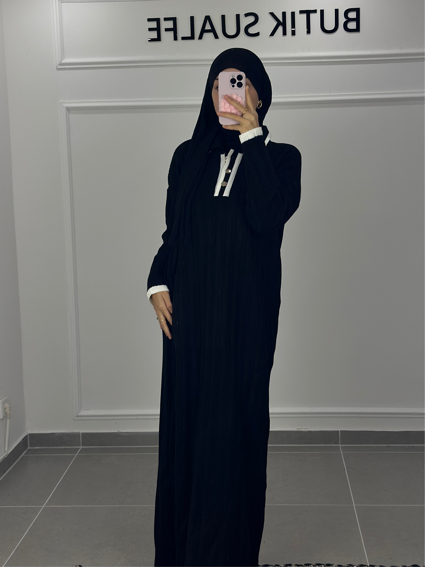 Kleid VERA