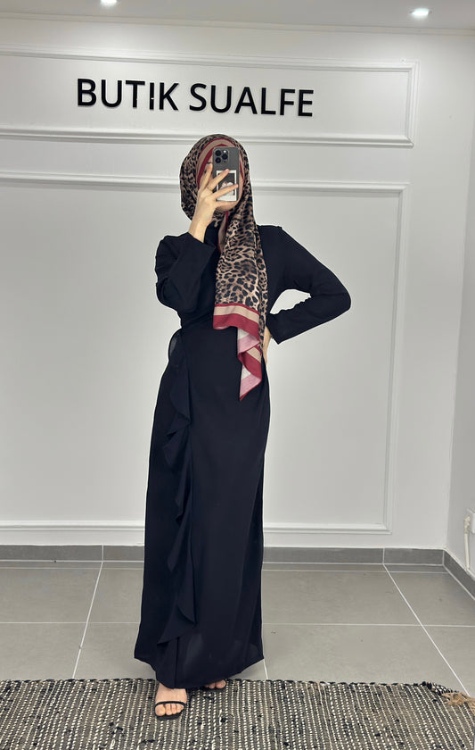 Kleid Liyana