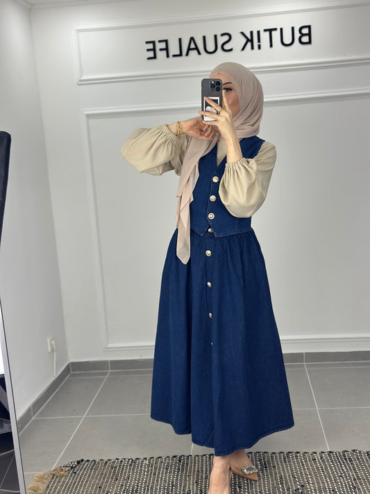 Set Alina