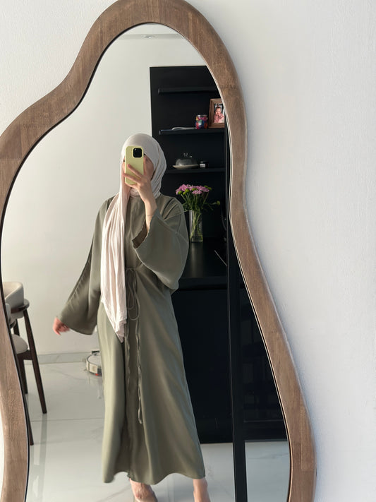 Kleid Doha