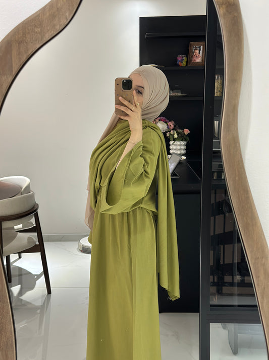 Set Elaya