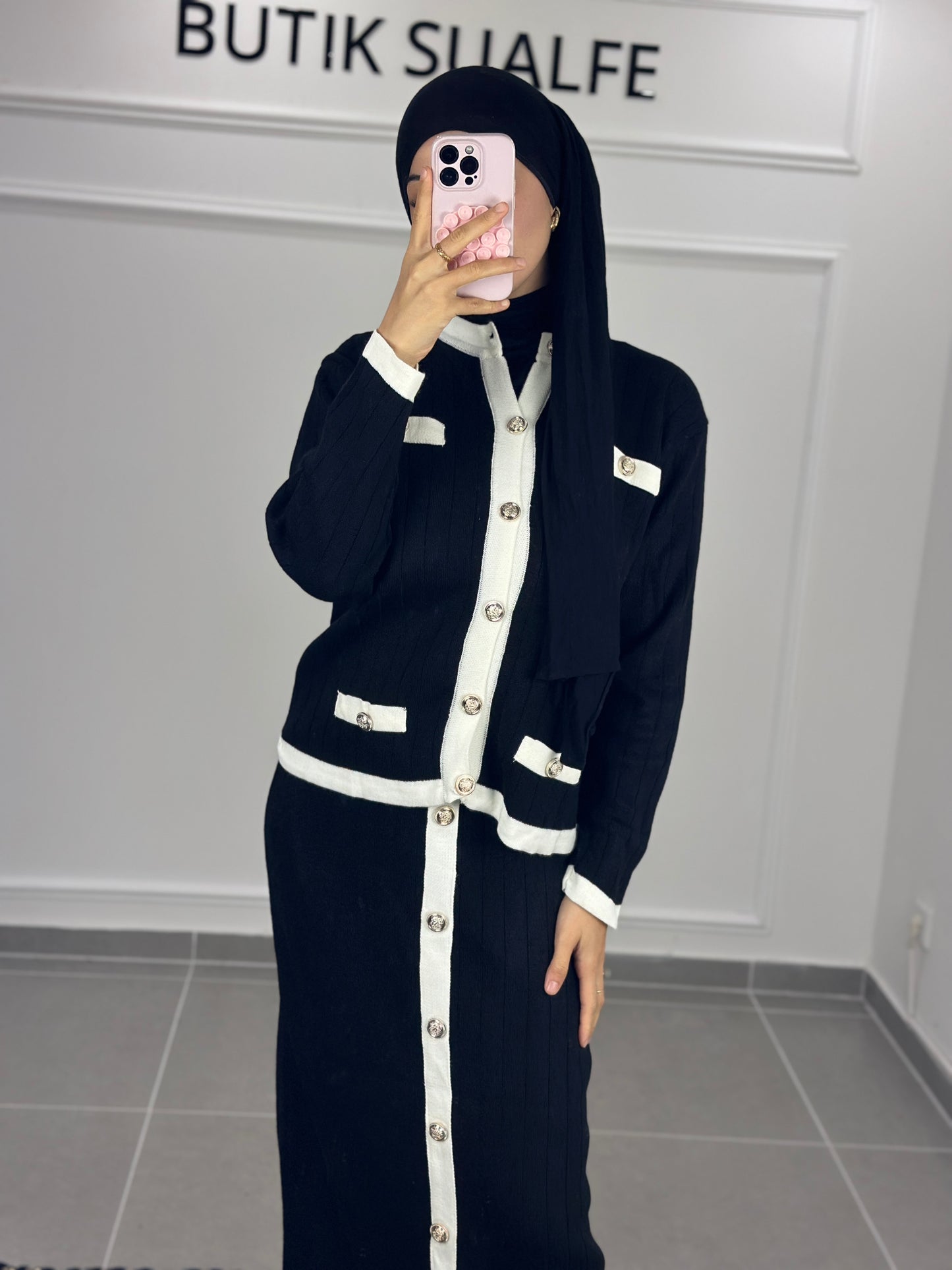 Set SEDA