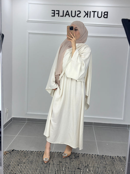 Set Elaya