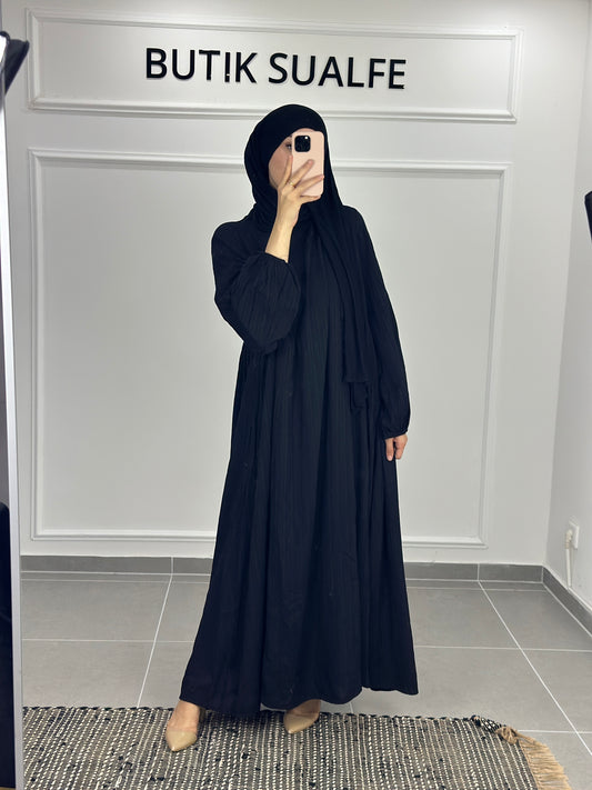 Kleid BETÜL