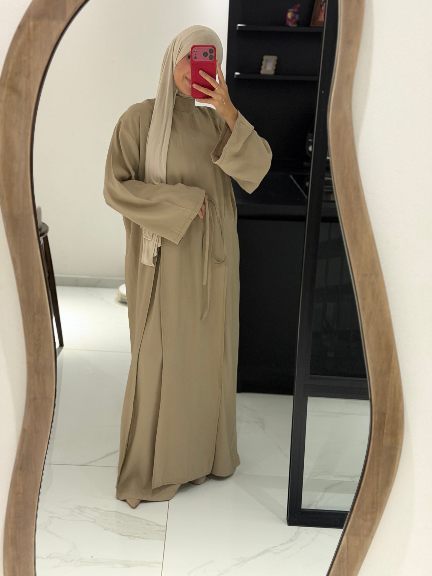 Set Elya