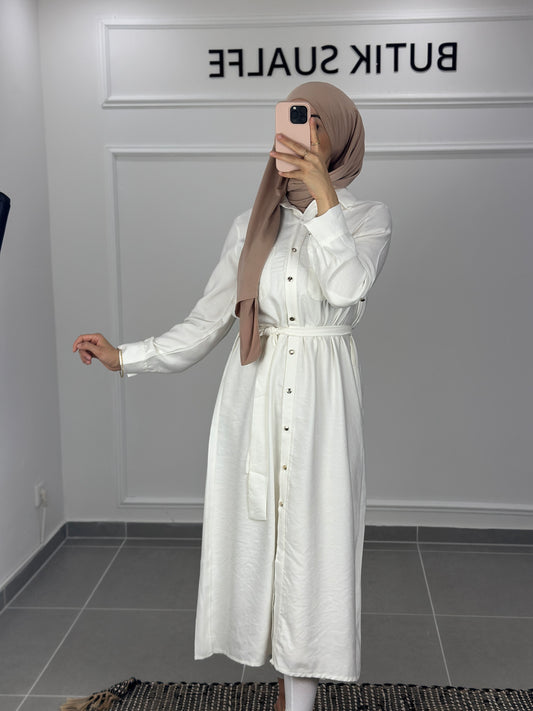 Tunika ASLI