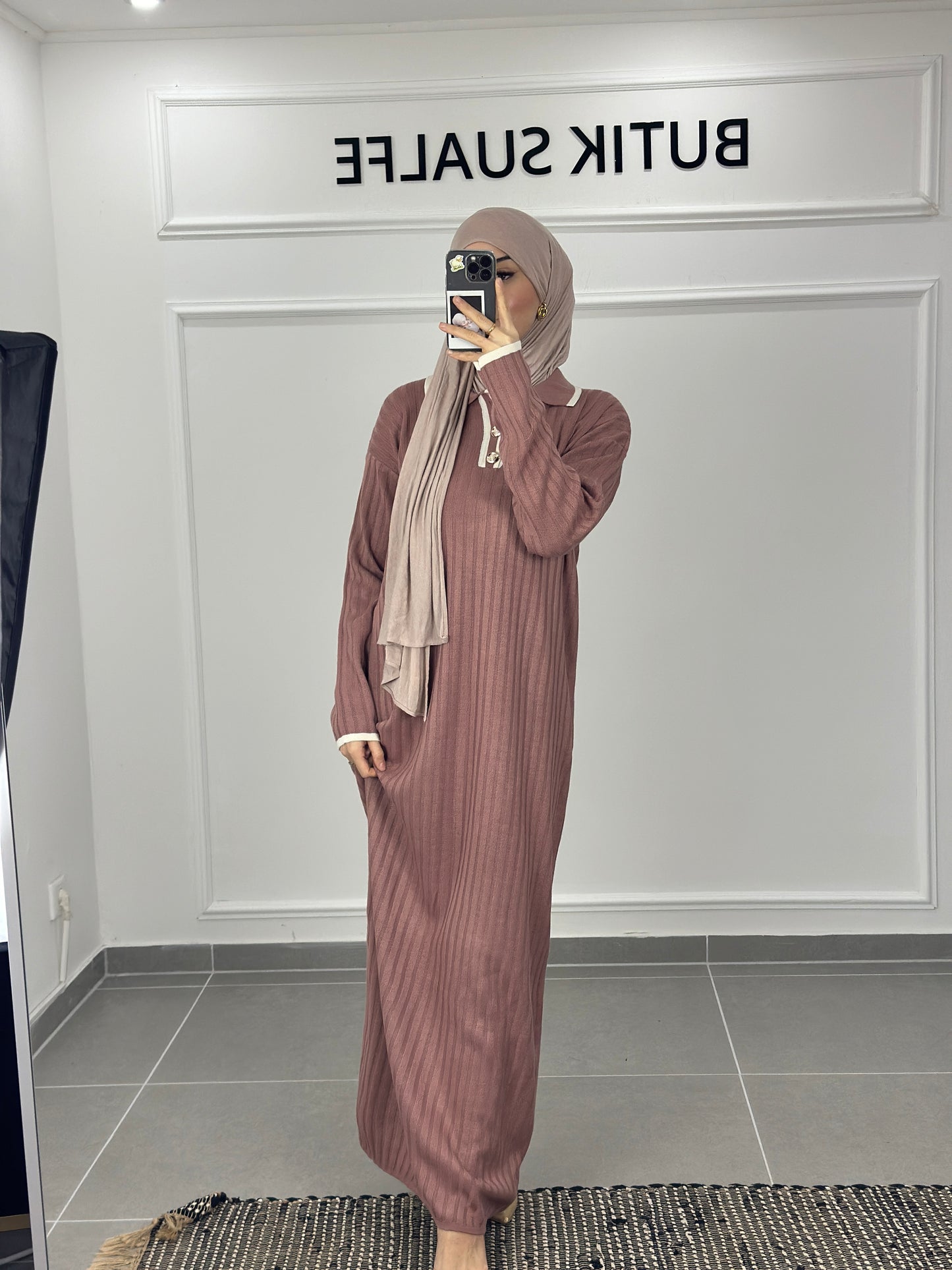 Kleid VERA