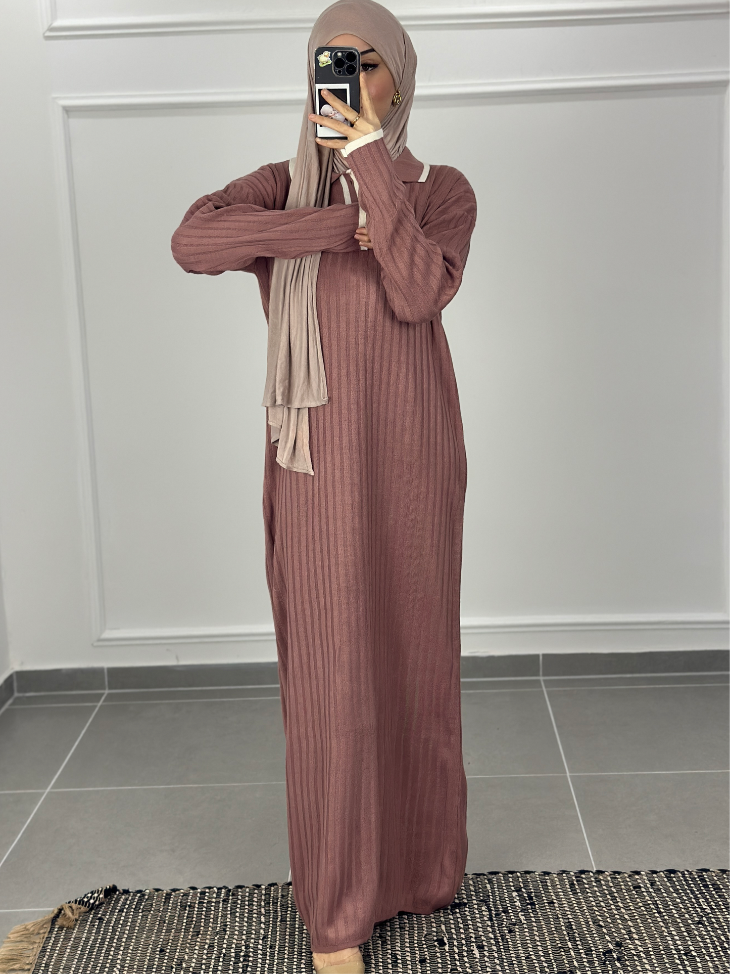 Kleid VERA