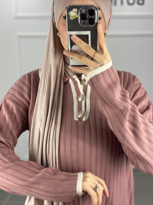 Kleid VERA