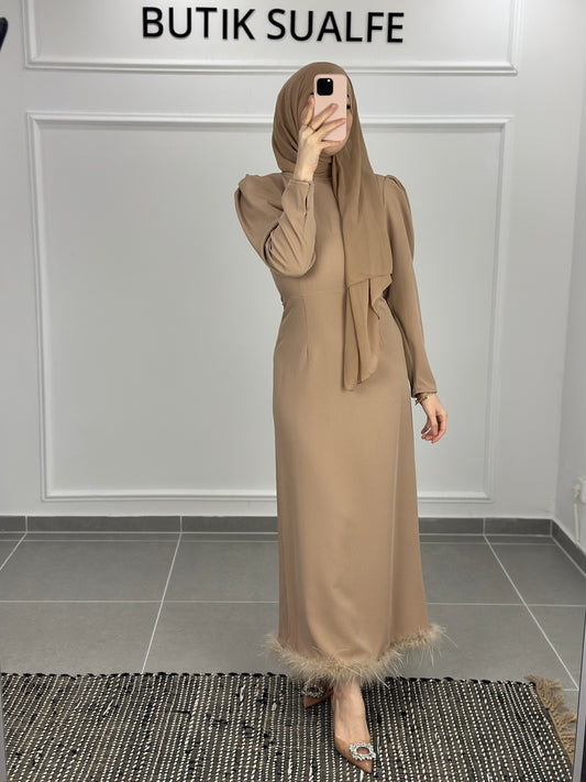 Kleid LILIAN