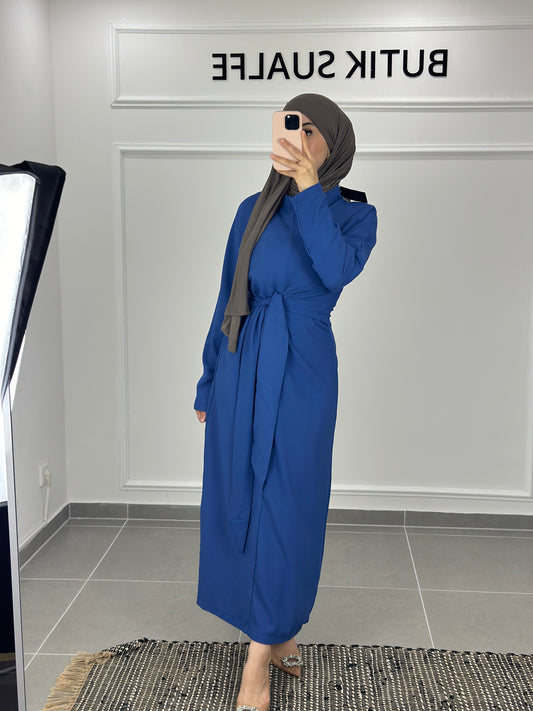 Kleid Büsra