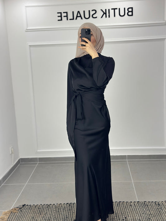 Kleid Sedef