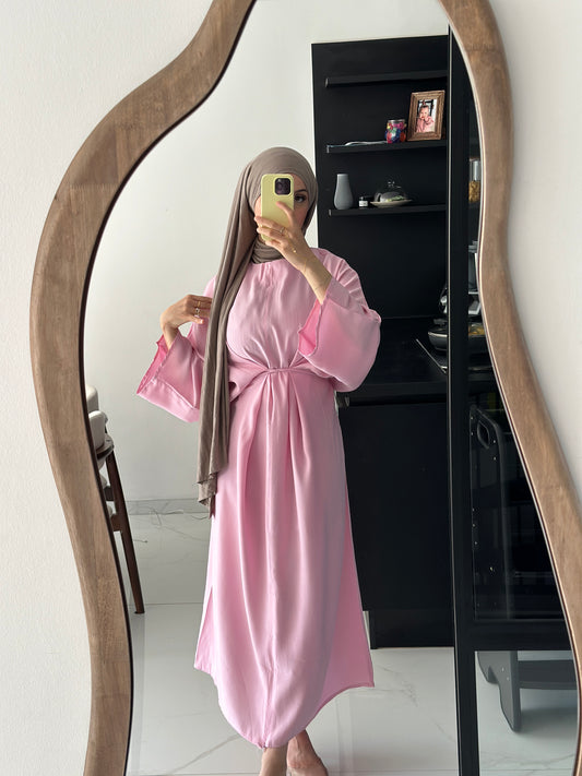 Kleid Doha