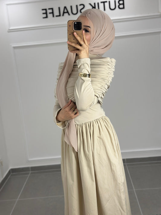 Kleid Melda