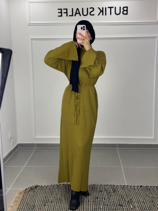 Kleid MIRA