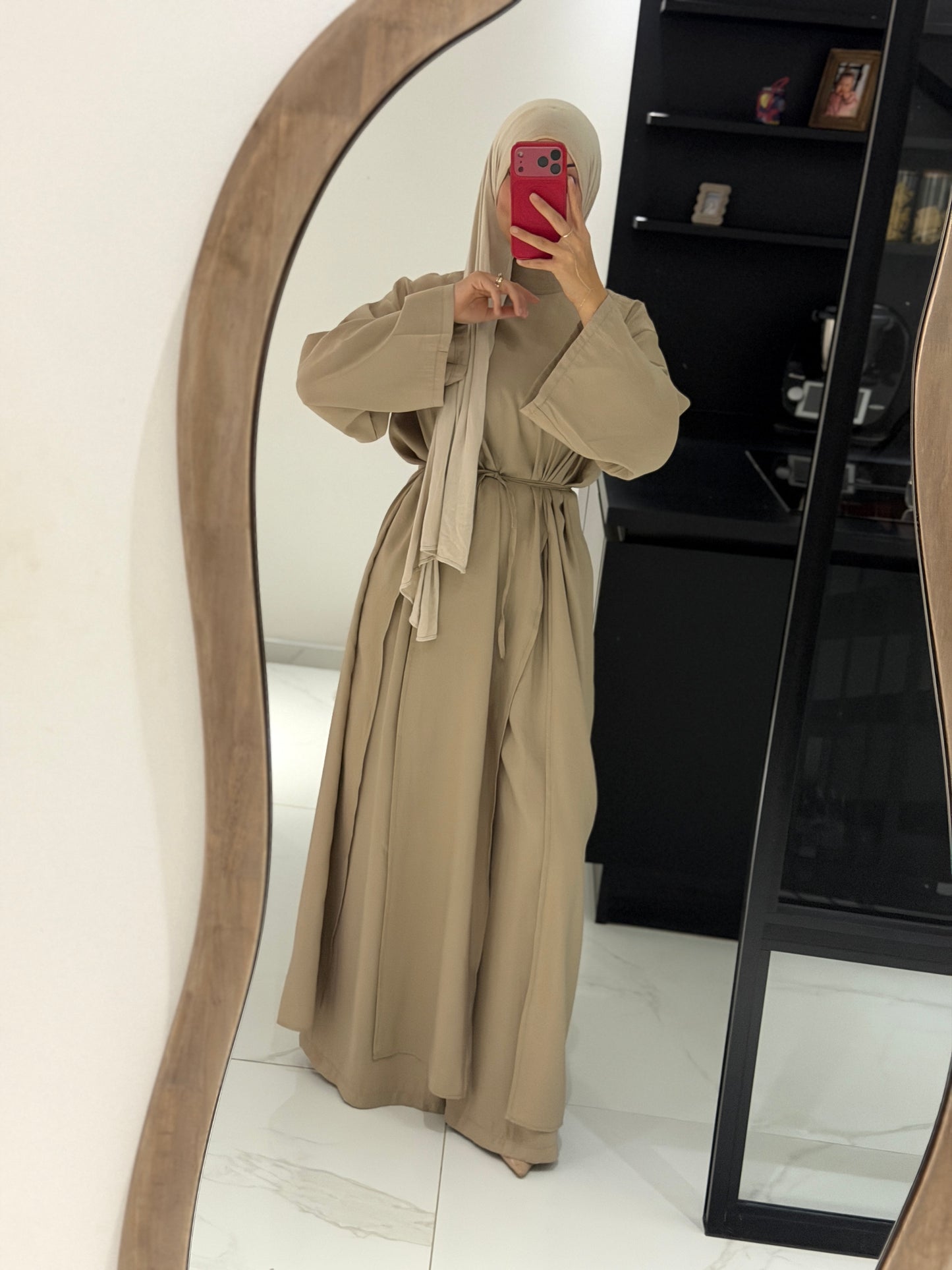 Set Elya