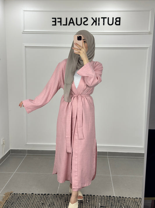Set Beyza