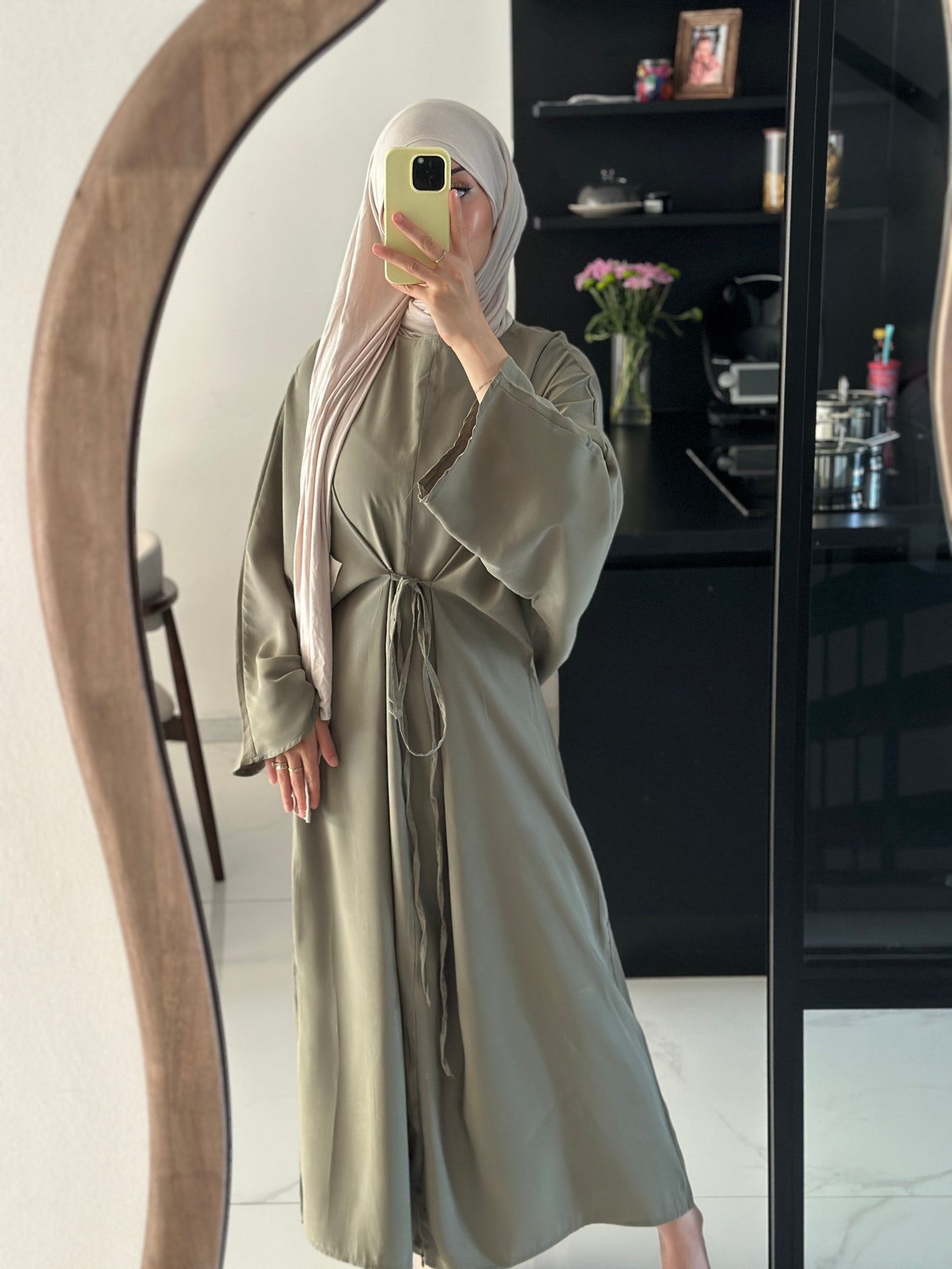 Kleid Doha
