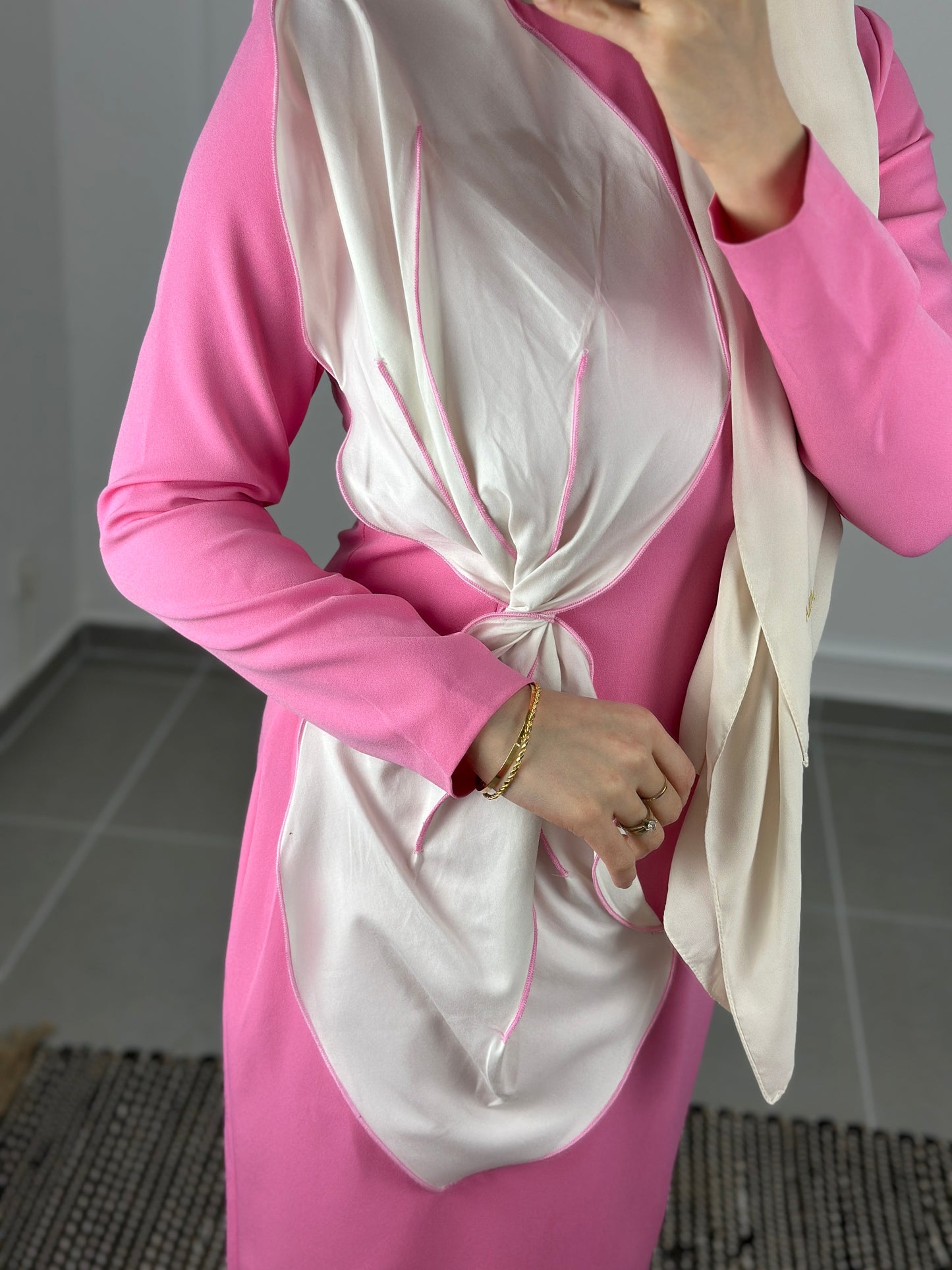 Kleid SUZAN