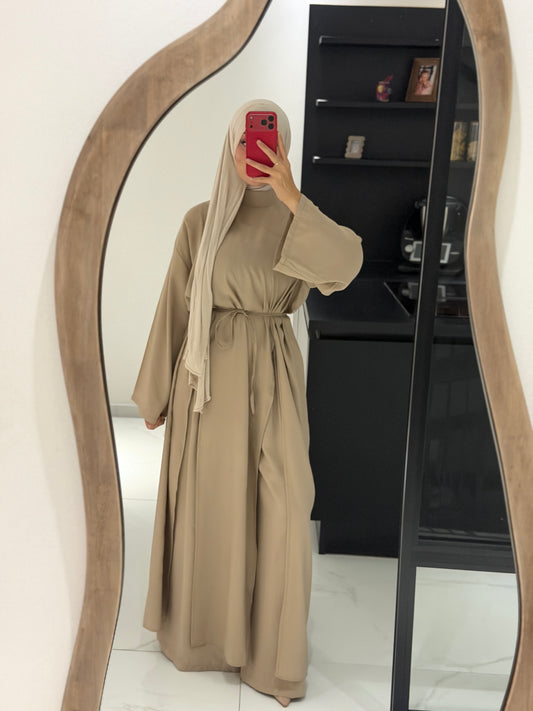 Set Elya