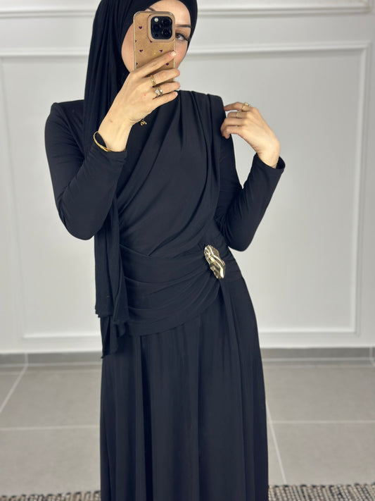 Kleid Elsa
