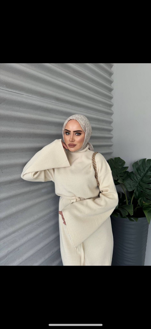 Kleid MIRA
