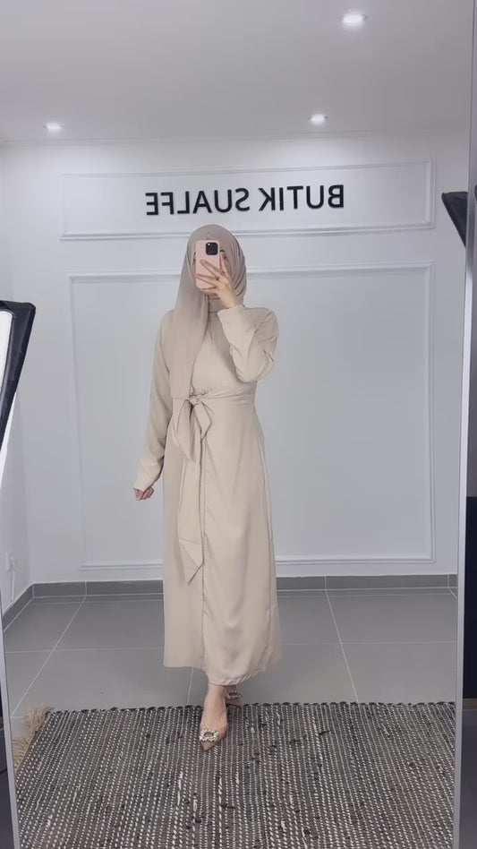 Kleid Büsra